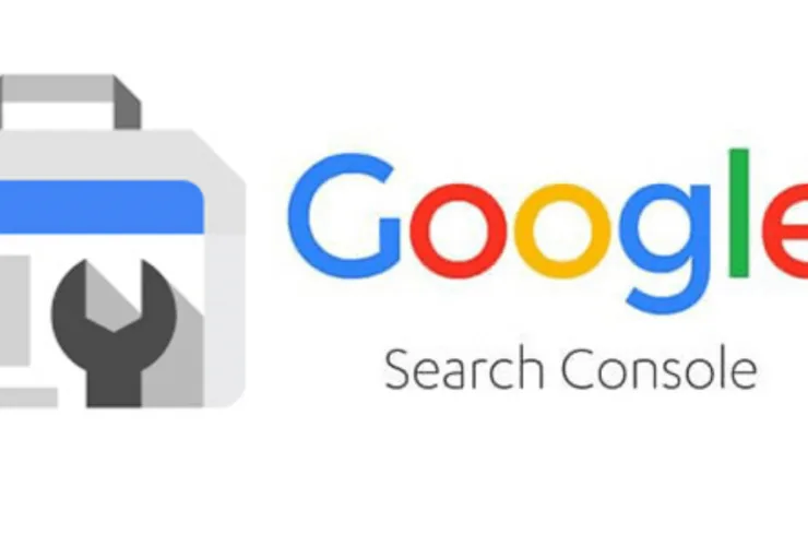 Google Search Console: Τι είναι και πως θα το χρησιμοποιήσεις