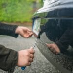 Gov Open Car: Ποιες πληροφορίες μπορείς να βρεις μόνο με την πινακίδα ενός οχήματος