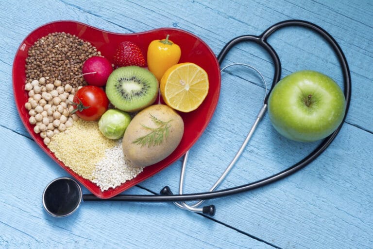 5 καθημερινά tips για να διατηρήσουμε χοληστερόλη – τριγλυκερίδια σε φυσιολογικά επίπεδα