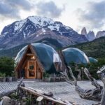 Τι είναι το Ecobnb; Πως ο τουρισμός αλλάζει και προάγει τη βιώσιμη ταξιδιωτική εμπειρία