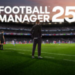 Football Manager 2025: Πώς θα πάρεις έκπτωση 10%