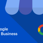 Google My Business: Πώς να βελτιώσετε την επιχειρηματική σας παρουσία;