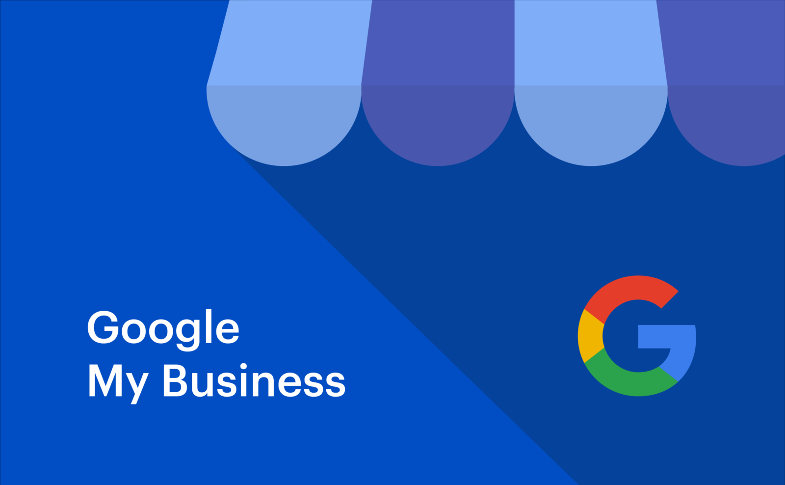 Google My Business: Πώς να βελτιώσετε την επιχειρηματική σας παρουσία;