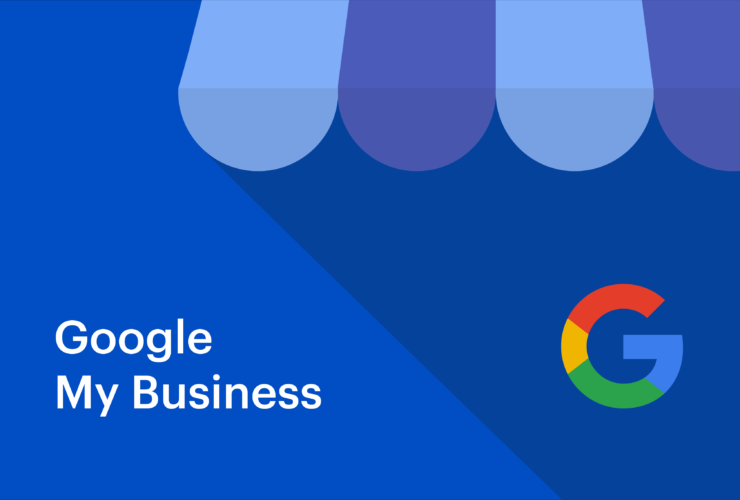 Google My Business: Πώς να βελτιώσετε την επιχειρηματική σας παρουσία;