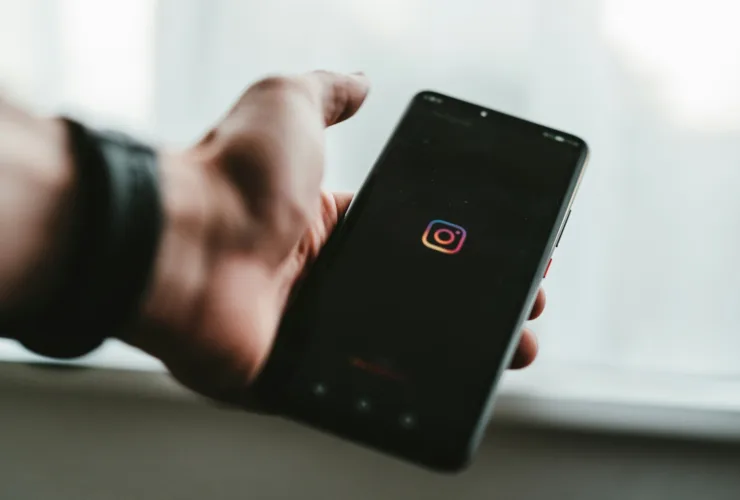 Πώς να πάρεις περισσότερα likes στο Instagram