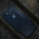 Πώς να κάνεις το iPhone σου να «πετάει»