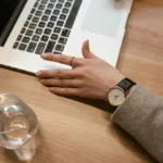 ΕΦΚΑ, ΡΑΝΤΕΒΟΥ