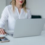 Δημόσιο: Πώς θα γίνεται η ορκωμοσία και η ανάληψη υπηρεσίας