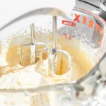 Πώς να ξεφορτωθείς το λίπος από τo πυρέξ