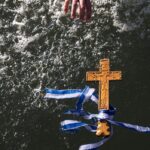 Υπάρχει κάποια συγκεκριμένη στιγμή που ανοίγουν οι ουρανοί; Τι στα αλήθεια σημαίνει;