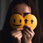 Πως θα διαπιστώσετε αν μια φωτογραφία είναι αληθινή ή επεξεργασμένη