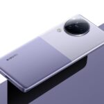 Xiaomi: Πως μπορώ να ελέγξω την υγεία της μπαταρίας