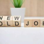 Πώς θα βρείτε τη δουλειά των ονείρων σας - Συμβουλές από ειδικούς