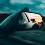 ΛΑΔΙΑ, ΑΥΤΟΚΙΝΗΤΟ