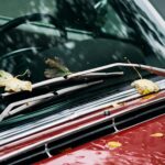 αυτοκίνητο