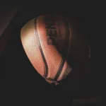 Τελικός κυπέλλου μπάσκετ: Πότε η μάχη των αιωνίων