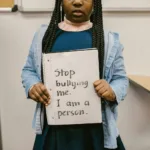 Πώς να κάνετε καταγγελία για bullying στο σχολείο μέσω gov.gr