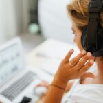 my1521: Πώς αλλάζει την εξυπηρέτηση των φορολογούμενων