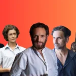 Διάφανη αγάπη: Ο Στέφανος υποπτεύεται τον αστυνόμο Παυλίδη