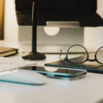 ΑΣΕΠ 1Γ/2025: Έκπτωση στα αεροπορικά για υποψήφιους – Δείτε πώς θα την εξασφαλίσετε