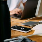 Δημόσιο: Πώς θα απολύονται όσοι αρνούνται την αξιολόγηση