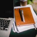 Εντοπιότητα: Πώς θα γίνεται πλέον η μοριοδότηση στον ΑΣΕΠ