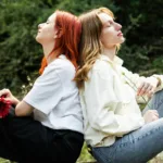 Πώς να αυξήσετε τη ντοπαμίνη σας με φυσικό τρόπο