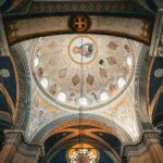 Πότε γιορτάζει ο Θόδωρος και η Θοδώρα το 2025