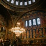 Αγίου Ιωάννη 2025: Πότε γιορτάζει ο Γιάννης και η Ιωάννα