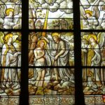 Τροπάριο της Κασσιανής: Πότε ψάλλεται