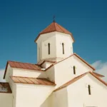 Αγίου Στεφάνου 2024: Πότε γιορτάζει ο Στέφανος και η Στεφανία