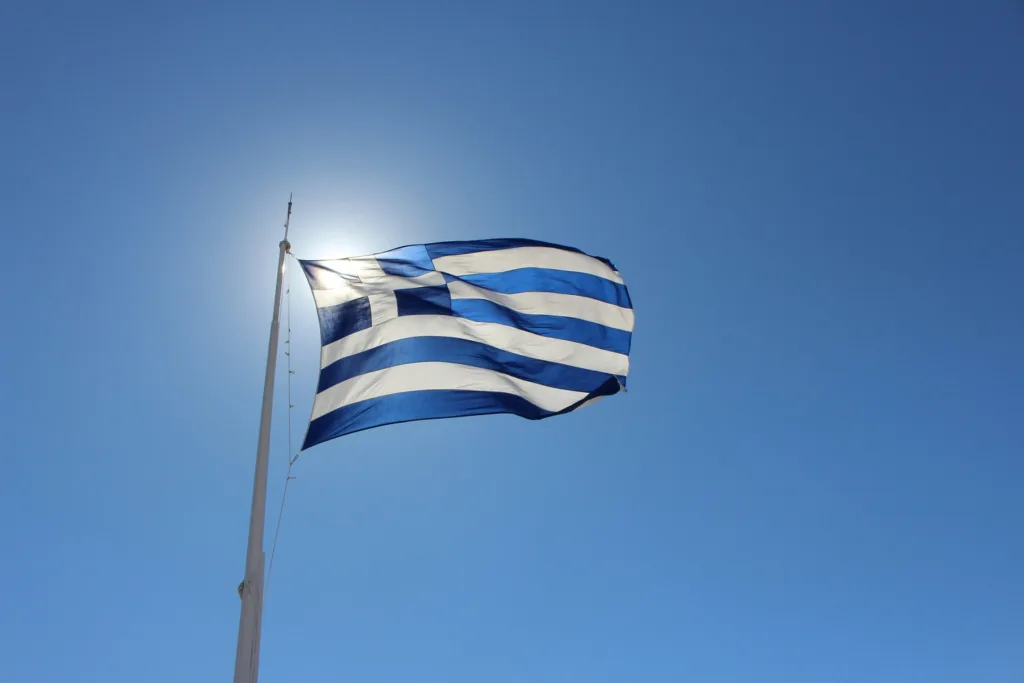 Πώς θα εορταστεί στα σχολεία η 28η Οκτωβρίου: Τι ισχύει για τις απουσίες