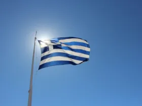 Στρατιωτική παρέλαση 25 Μαρίου 2025: Το πρόγραμμα εκδηλώσεων