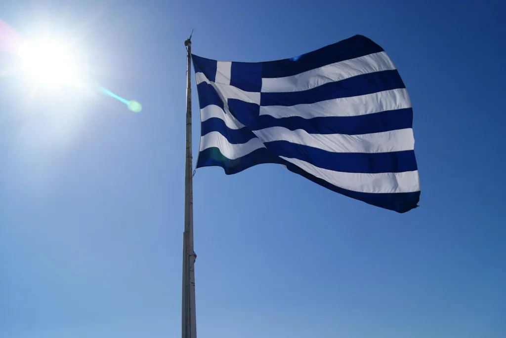 Μαθητική Παρέλαση 25η Μαρτίου 2025: Τί ώρα γίνεται στην Αθήνα