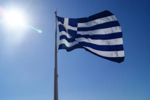 Μαθητική Παρέλαση 25η Μαρτίου 2025: Τί ώρα γίνεται στην Αθήνα
