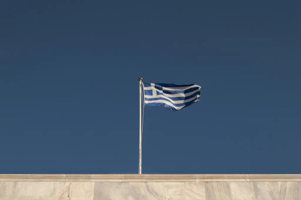 Μεσσηνιακή Επανάσταση του 1834: Η πρώτη κοινωνική επανάσταση