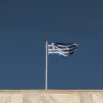 Μεσσηνιακή Επανάσταση του 1834: Η πρώτη κοινωνική επανάσταση