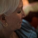 Πώς να προετοιμαστείτε για την εμμηνόπαυση