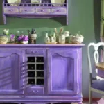 Παλιά και φθαρμένα έπιπλα: Πως με αυτά τα 5 εύκολα hacks θα τα κάνεις καινούργια