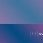 Europass: Πως θα φτιάξεις online το βιογραφικό σου