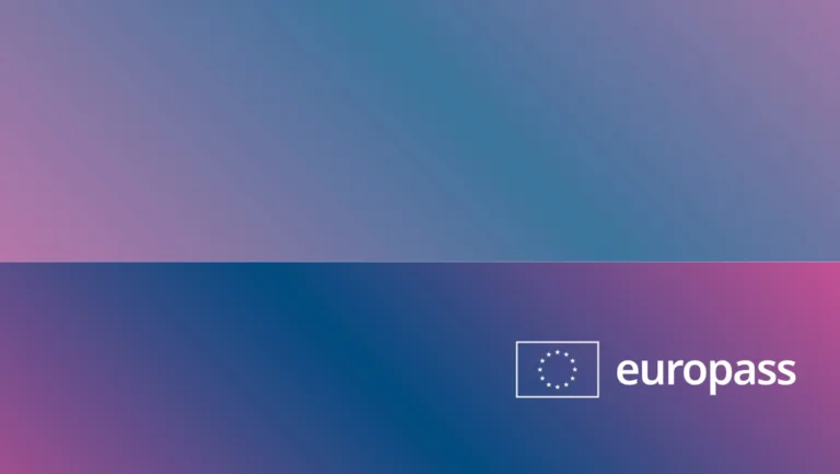 Europass: Πως θα φτιάξεις online το βιογραφικό σου
