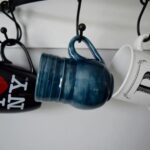 Πως με 3 έξυπνα hack θα μεταμορφώσεις τις σπασμένες κούπες σε super decor στο σπίτι σου