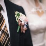 Οικονομικά και μοναδικά προσκλητήρια γάμου φτιαγμένα με τα χέρια σου