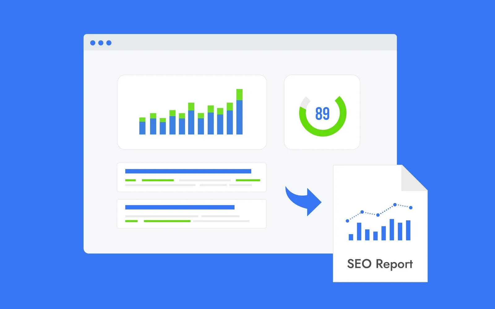 Google Search Console: Πως κάνω σύνδεση του website μου και πως βοηθάει στο SEO