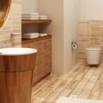 Με αυτούς τους 4 φυσικούς τρόπους το μπάνιο σου θα μυρίζει πάντα ωραία