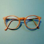 Πώς θα καταλάβεις αν έχεις μυωπία ή αστιγματισμό, το απόλυτο τεστ εδώ!