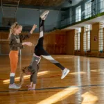 Sport pass 2024: Πότε θα γίνει η πληρωμή;