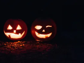 Halloween 2024: Οι απόλυτες DIY στολές