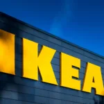 Θέσεις εργασίας σε IKEA και Intersport: Πώς κάνεις αίτηση