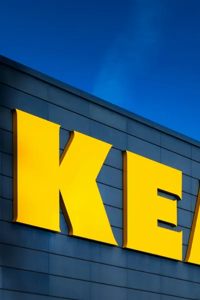 Θέσεις εργασίας σε IKEA και Intersport: Πώς κάνεις αίτηση